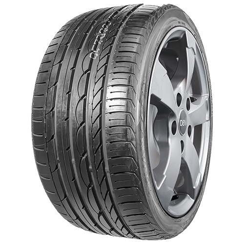 245/45 R18 96W Advan Sport RPB Nissan Yokohama