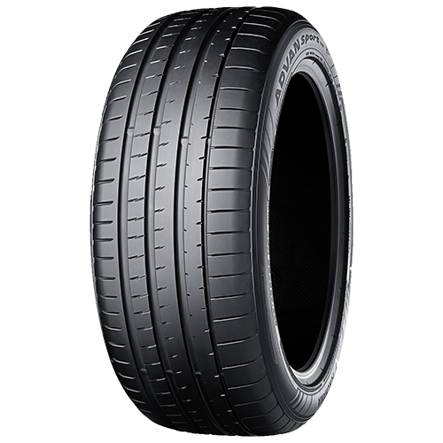 235/35 ZR20 (92Y) Advan Sport V107 XL RPB Yokohama