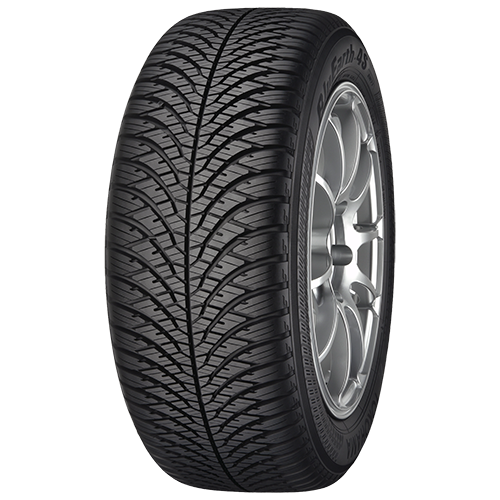 185/65 R15 92V BluEarth-4S AW21 XL 3PMSF Yokohama