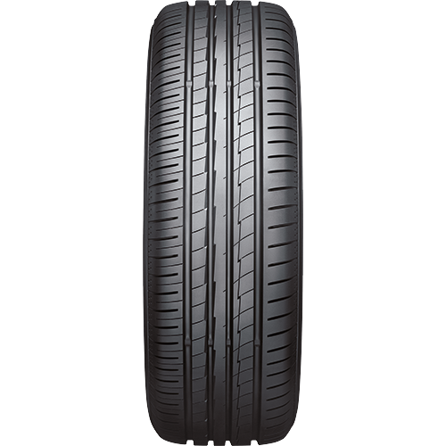 215/55 R17 94W BluEarth-A AE-50 Yokohama
