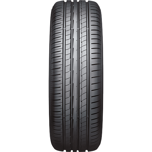 225/45 R19 96W BluEarth-A AE-50 XL Yokohama