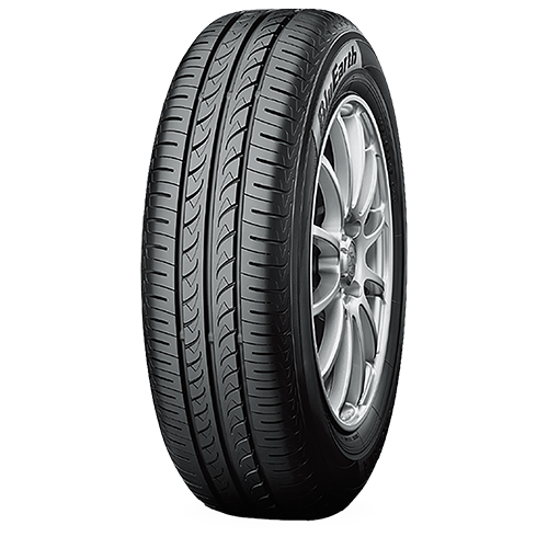 165/65 R13 77T BluEarth AE-01B Yokohama