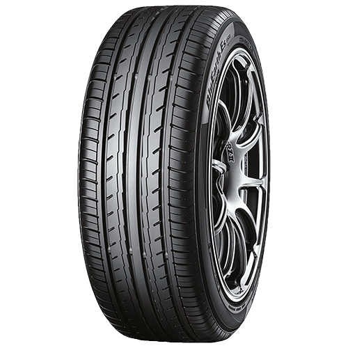 195/55 R15 85V BluEarth-Es ES32 Yokohama