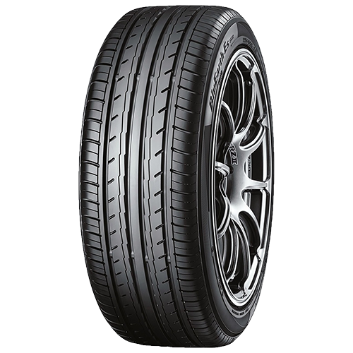 165/65 R14 79T BluEarth-Es ES32 Yokohama