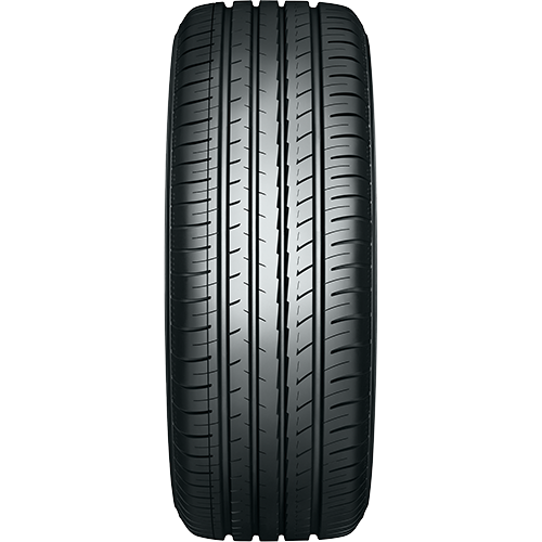 265/35 R18 97W BluEarth-GT AE51 XL RPB Yokohama