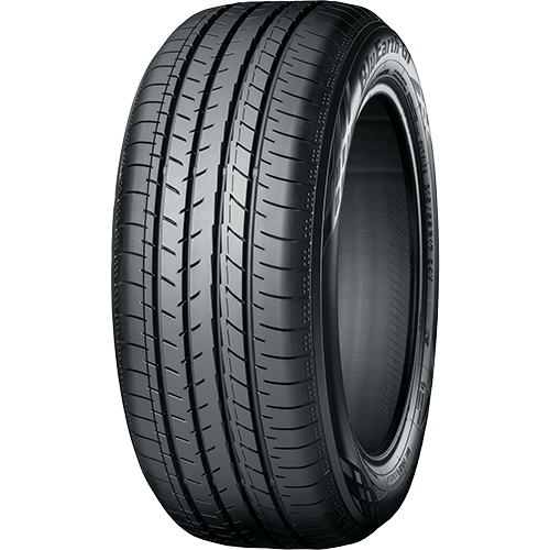 255/35 R19 96W BluEarth-GT AE51 XL RPB Yokohama