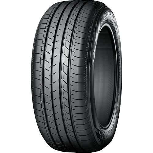 155/65 R14 75H BluEarth-GT AE51 Yokohama