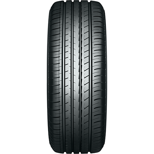 155/65 R14 75H BluEarth-GT AE51 Yokohama