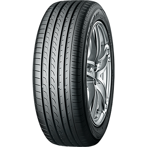 215/50 R17 95V BluEarth RV-02 XL Yokohama