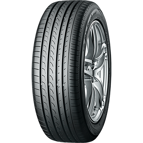 225/40 R19 93W BluEarth RV-02 XL Yokohama