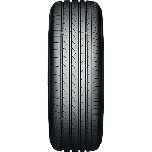 235/60 R18 103W BluEarth RV-02 Yokohama