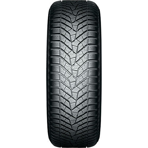 215/45 R17 91V BluEarth-Winter V905 XL RPB 3PMSF Yokohama