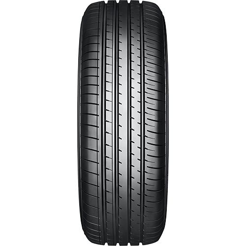 215/60 R16 95V BluEarth-XT AE61 Yokohama