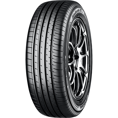 215/60 R16 95V BluEarth-XT AE61 Yokohama
