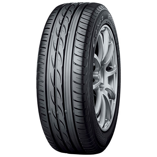 235/50 R18 97V C.drive 2 AC02A GLA (X156) Yokohama