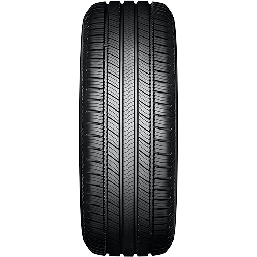 215/55 R18 99V Geolandar CV G058 XL Yokohama