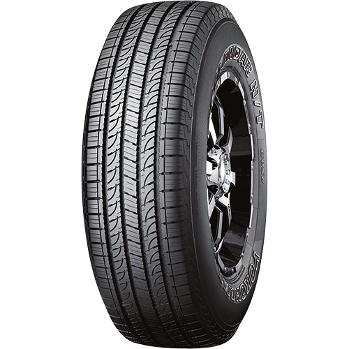 245/60 R20 107H Geolandar H/T G056 M+S Yokohama