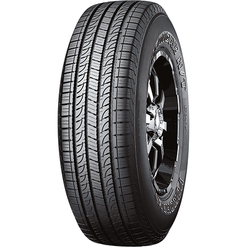 265/70 R15 112H Geolandar H/T G056 M+S Yokohama