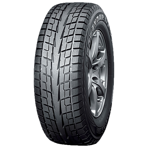 215/65 R16 98Q Geolandar I/T-S G073 M+S Yokohama