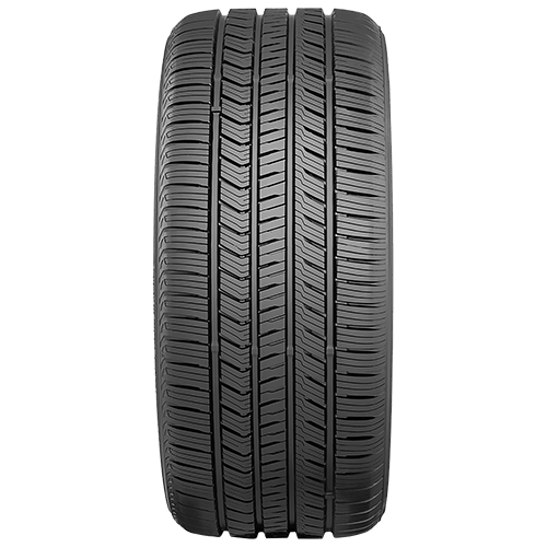255/50 R19 107W Geolandar X-CV G057 XL RPB Yokohama