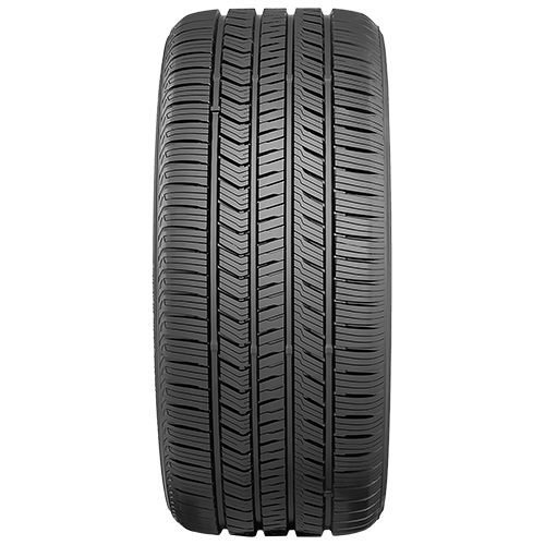 295/40 R20 110W Geolandar X-CV G057 XL RPB Yokohama