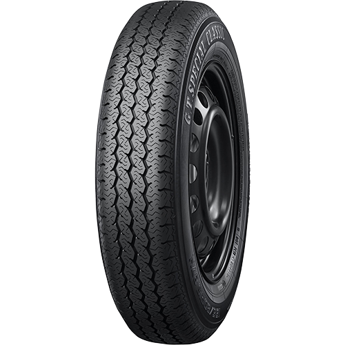 145/80 R13 75S G.T.Special Classic Y350 Yokohama