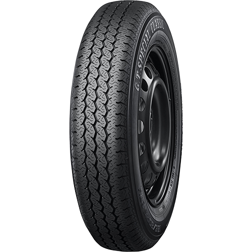 165/80 R13 83H G.T.Special Classic Y350 Yokohama