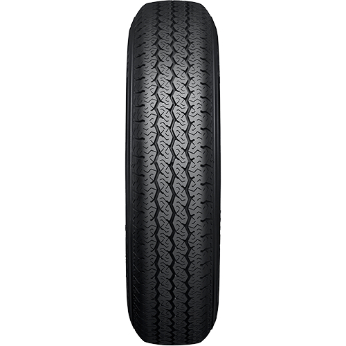 165/80 R14 85S G.T.Special Classic Y350 Yokohama