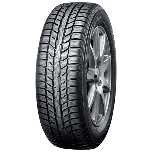 175/65 R14 86T W.drive (V903) M+S Yokohama