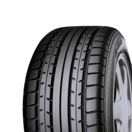 205/55 R16 91V Advan A460J Toyota, Lexus CT200 LHD Yokohama