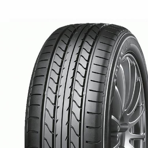 205/50 R17 89V Advan A10E RPB Subaru Impreza Yokohama