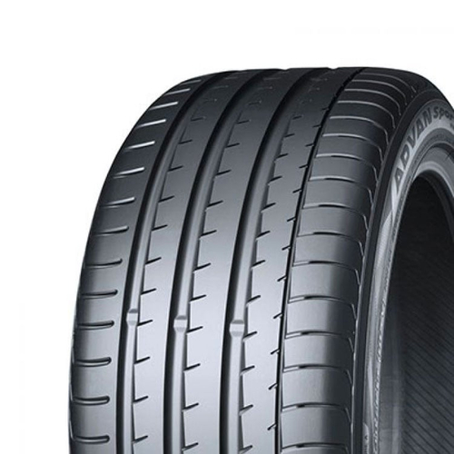 225/50 ZR17 98Y Advan Sport V105SS XL RPB Yokohama