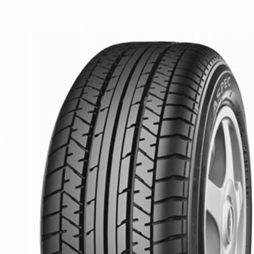 195/65 R15 91H Aspec A349G Lexus, Toyota Yokohama