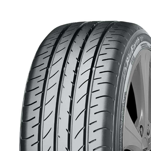 225/60 R18 100H BluEarth E51B Lexus NX LHD Yokohama
