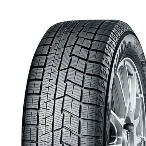 215/45 R17 87Q iceGuard iG60 RPB studdable Yokohama