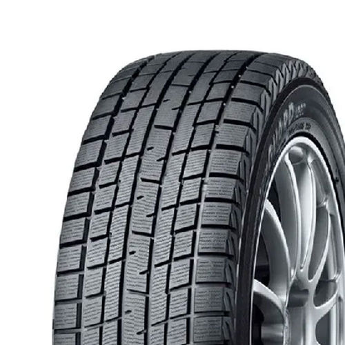 225/55 R16 99Q iceGuard iG60 XL studdable 3PMSF Yokohama
