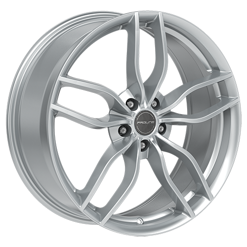 ZX100 7,5x18 5x114,3 ET42 MB42 Proline