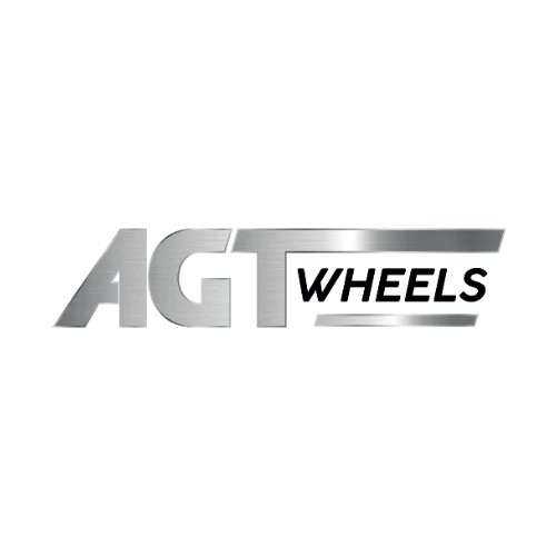AGT