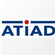 ATİAD