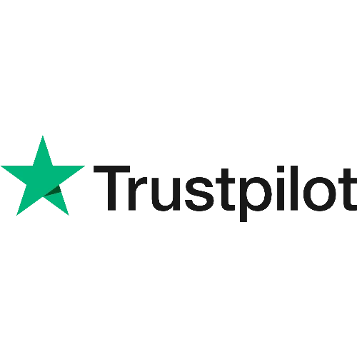 Trustpilot