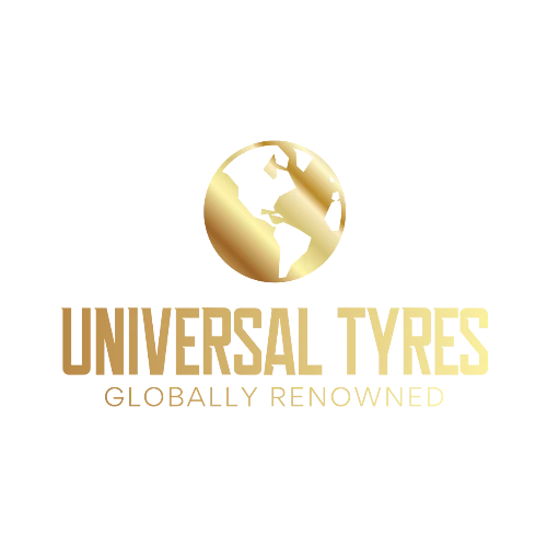 Universal Tyres