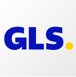 GLS