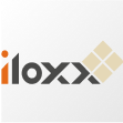 iloxx