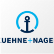 Kuehne + Nagel